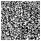 QR code with Mbix Properties LLC contacts
