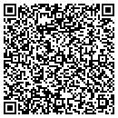 QR code with Mcdonald Properties LLC contacts