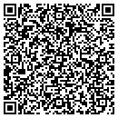 QR code with Meggs Properties contacts