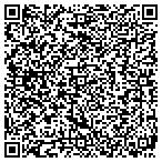 QR code with Montgomery Properties Of Greenville contacts