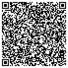 QR code with Morgan Willis Properties Inc contacts