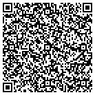 QR code with Mountain Rock Properties contacts