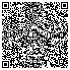 QR code with Mountain View Property Home Restoration contacts