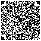 QR code with New Monteith Properties LLC contacts