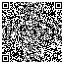 QR code with Kye C Pahk MD contacts