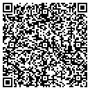 QR code with Nipa Hut Properties LLC contacts