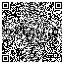 QR code with Park Properties contacts