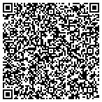 QR code with Pendleton Propagation Properties LLC contacts