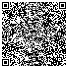 QR code with Pl Adams Properties LLC contacts
