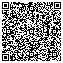 QR code with Riddle Properties LLC contacts
