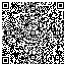 QR code with R L Mcpherson contacts