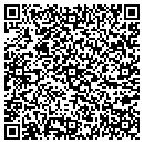 QR code with Rmr Properties LLC contacts