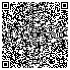 QR code with Saffe Property & Casuality Lp contacts