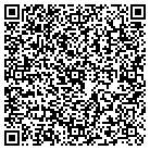 QR code with Sam Armstrong Properties contacts