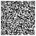 QR code with Silver Run Properties Lp contacts