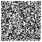 QR code with Skylight Concepts Inc contacts