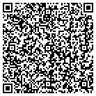 QR code with Spectrum Commercial Properties contacts