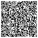 QR code with Tewel Properties LLC contacts