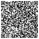 QR code with Three Amigos Properties contacts