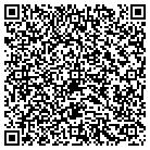 QR code with Tram Investment Properties contacts