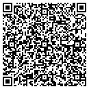 QR code with Tsp Property LLC contacts
