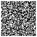QR code with Turn One Properties contacts