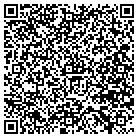 QR code with Wff Properties Wy LLC contacts