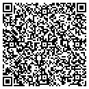 QR code with Yorkshire Properties contacts