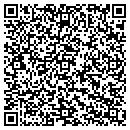 QR code with Zrek Properties LLC contacts