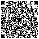 QR code with Mariner Sales and Power Inc contacts