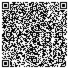 QR code with Butler Properties & Dev contacts