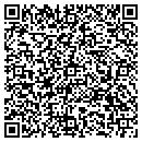 QR code with C A N Properties LLC contacts