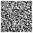 QR code with Cfr Properties LLC contacts