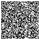 QR code with Columbia Properties contacts