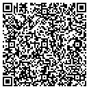 QR code with Cort Properties contacts