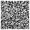 QR code with Coleman Custom Lawn Service contacts