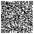 QR code with C Ram Properties contacts