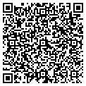 QR code with Danax Properties contacts