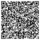 QR code with Dls Properties LLC contacts