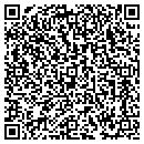 QR code with Dts Properties LLC contacts