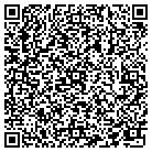 QR code with Gary's Property Services contacts