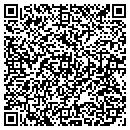 QR code with Gbt Properties LLC contacts