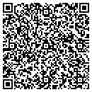 QR code with Precision Transport contacts
