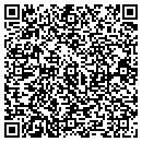 QR code with Glover Properties L Joy Glover contacts