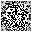 QR code with Seven African Powers contacts