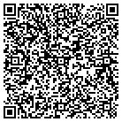 QR code with Innovative Property Solutions contacts