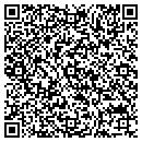 QR code with Jca Properties contacts