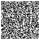 QR code with Jh Real Property LLC contacts