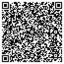 QR code with Jnw Properties contacts