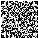 QR code with Jrl Properties contacts